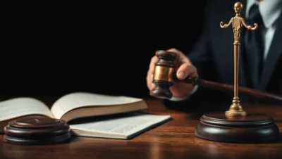 abogado para juicio rapido en guipuzcoa como elegir el mejor