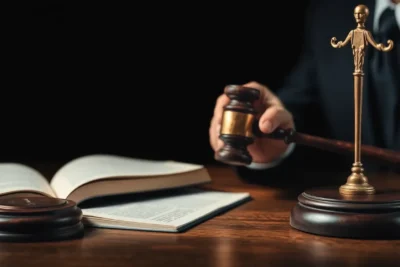 Abogado para juicio rápido en Guipúzcoa ¿cómo elegir el mejor? 2 abogado para juicio rapido en guipuzcoa como elegir el mejor