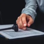 Abogados de accidentes en Almería para obtener indemnización