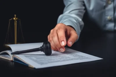 abogados de accidentes en almeria para obtener indemnizacion