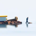 Abogados de accidentes en Roquetas de Mar para reclamaciones