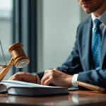 Abogados de consumidores en Almería para reclamaciones online