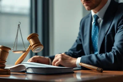 abogados de consumidores en almeria para reclamaciones online