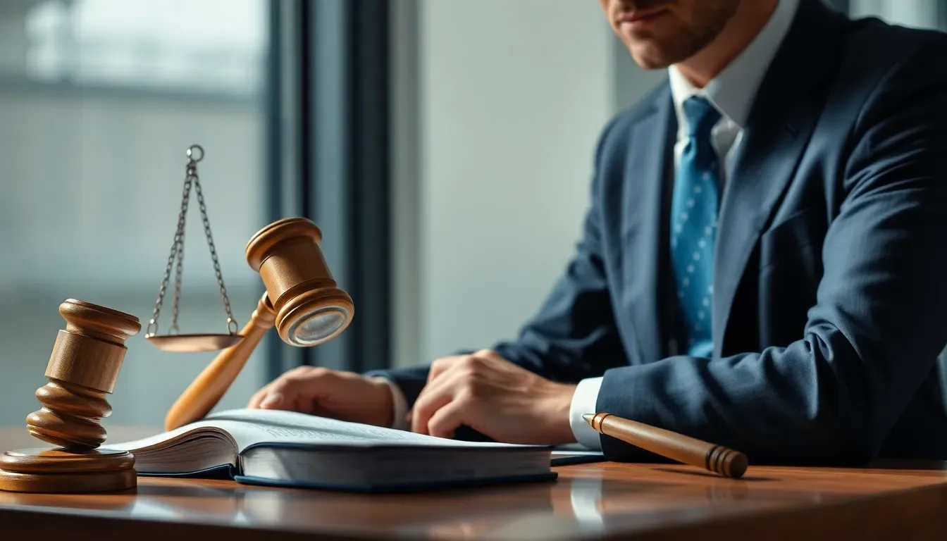 abogados de consumidores en almeria para reclamaciones online