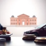 Abogados de consumo en Vera para incumplimiento de garantías