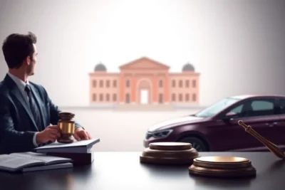 Abogados de consumo en Vera para incumplimiento de garantías 3 abogados de consumo en vera para incumplimiento de garantias