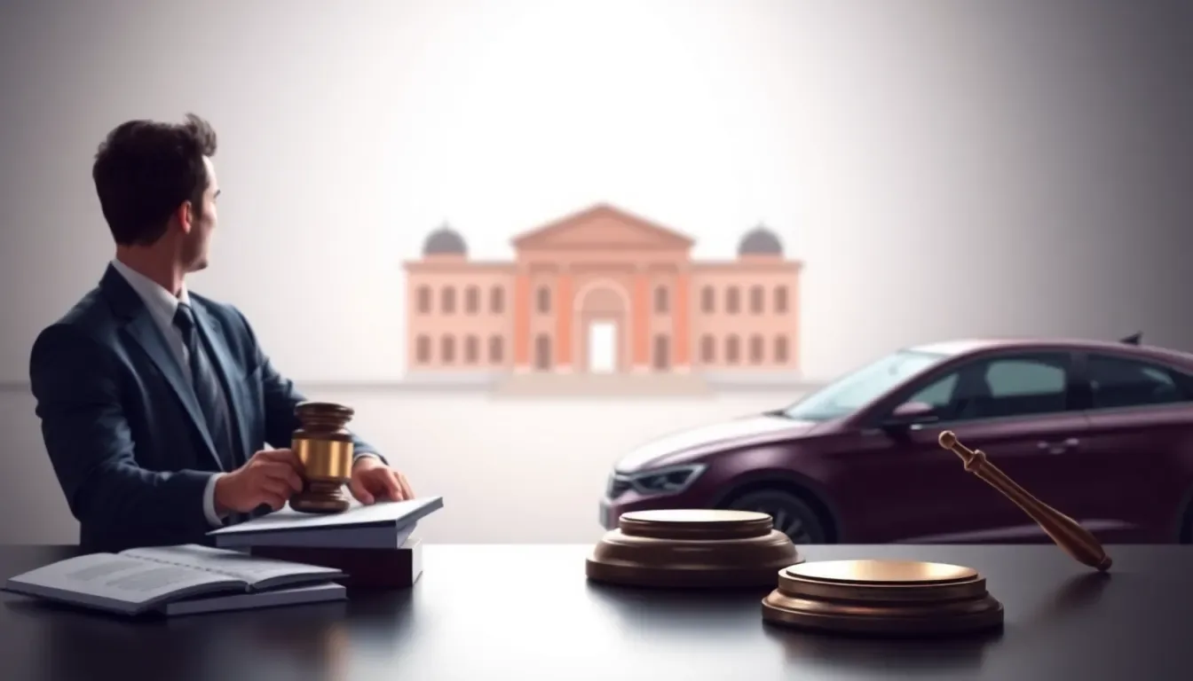 abogados de consumo en vera para incumplimiento de garantias