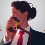 Abogados de defensa penal por estafa en Roquetas de Mar