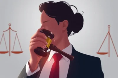 Abogados de defensa penal por estafa en Roquetas de Mar 2 abogados de defensa penal por estafa en roquetas de mar
