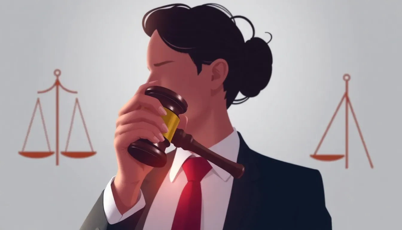 abogados de defensa penal por estafa en roquetas de mar