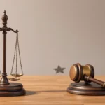 Abogados de defensa penal por violencia de género en Almería