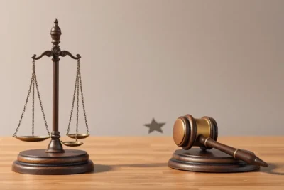 abogados de defensa penal por violencia de genero en almeria