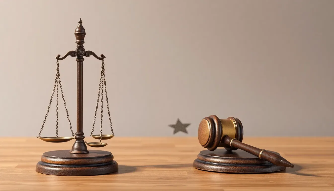 abogados de defensa penal por violencia de genero en almeria
