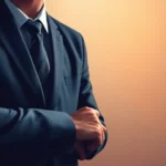 Abogados de derecho hipotecario en Denia
