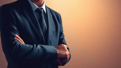 abogados de derecho hipotecario en denia