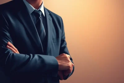 abogados de derecho hipotecario en denia