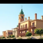 Abogados de Derecho Inmobiliario en Denia