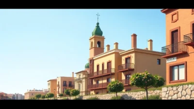 abogados de derecho inmobiliario en denia