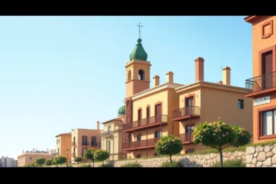 abogados de derecho inmobiliario en denia