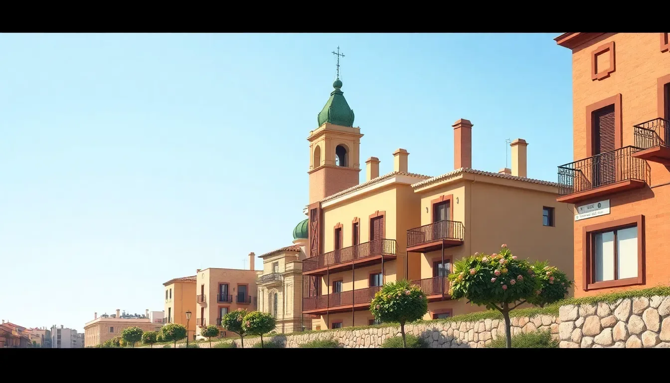 abogados de derecho inmobiliario en denia