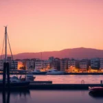 Abogados de derecho mercantil en Almería para liquidación de sociedades