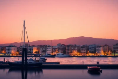 abogados de derecho mercantil en almeria para liquidacion de sociedades