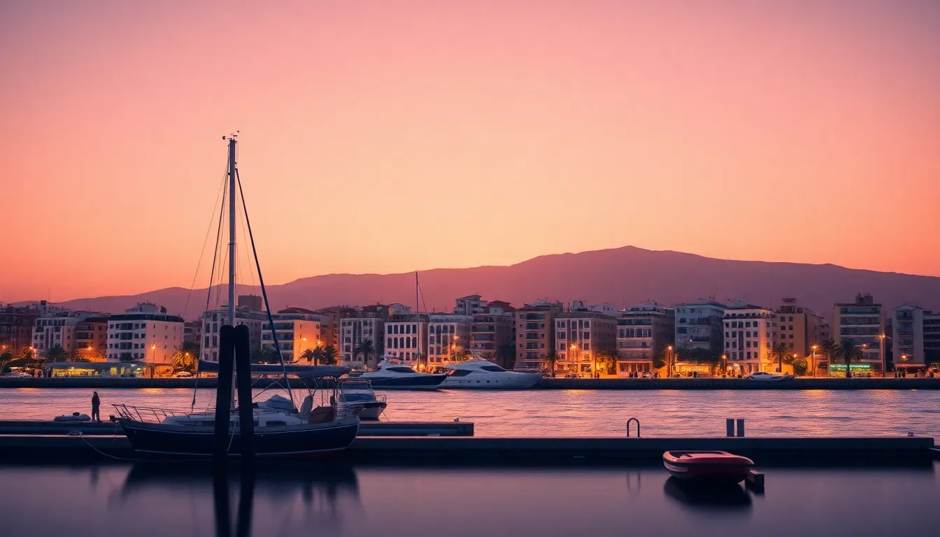abogados de derecho mercantil en almeria para liquidacion de sociedades
