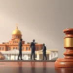 Abogados de derecho mercantil en El Ejido para familias empresariales