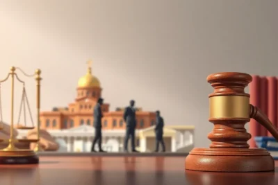 abogados de derecho mercantil en el ejido para familias empresariales