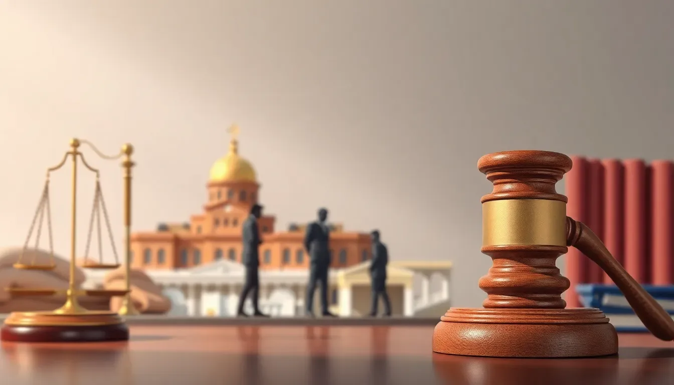 abogados de derecho mercantil en el ejido para familias empresariales