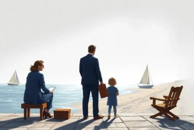 abogados de familia en roquetas de mar para custodias compartidas