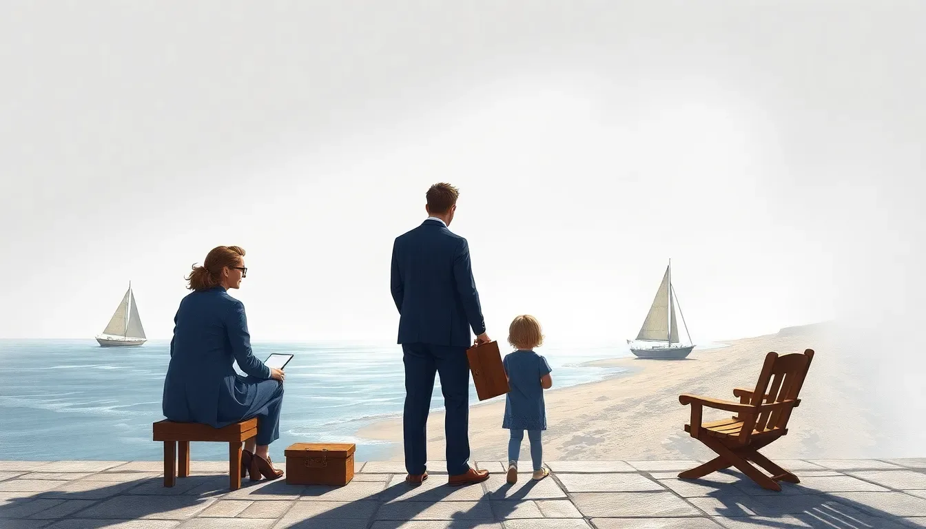 abogados de familia en roquetas de mar para custodias compartidas