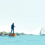 Abogados de herencias conflictivas en Roquetas de Mar