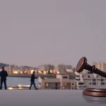 Abogados de inmigración y nacionalidad en Dénia