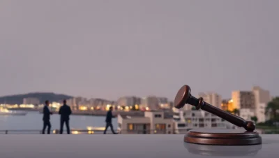 abogados de inmigracion y nacionalidad en denia