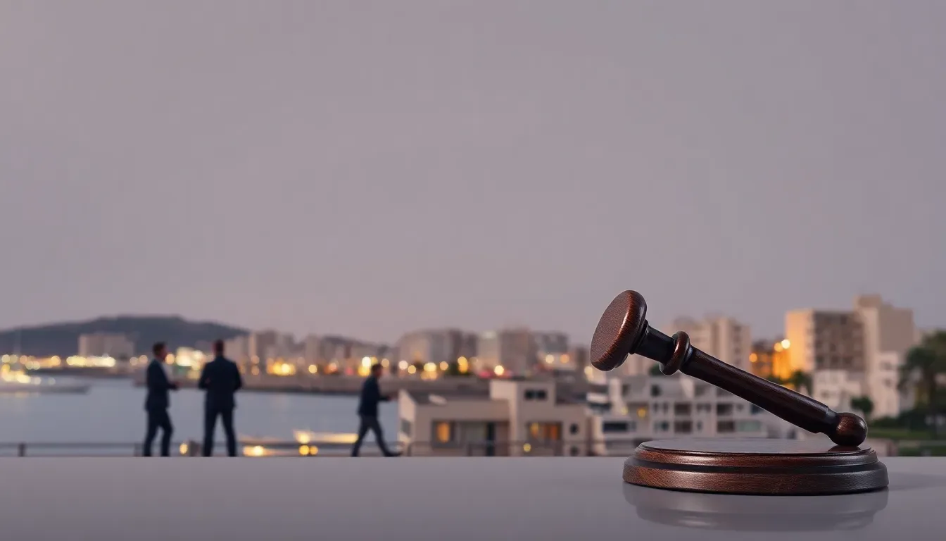 abogados de inmigracion y nacionalidad en denia