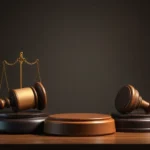 Abogados de mediación familiar en El Ejido
