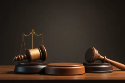 abogados de mediacion familiar en el ejido