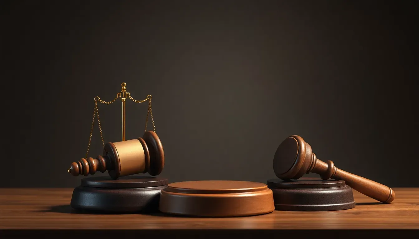 abogados de mediacion familiar en el ejido