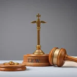 Abogados de notaría en Almería para poderes y testamentos