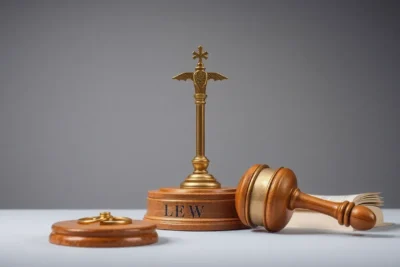 Abogados de notaría en Almería para poderes y testamentos 2 abogados de notaria en almeria para poderes y testamentos