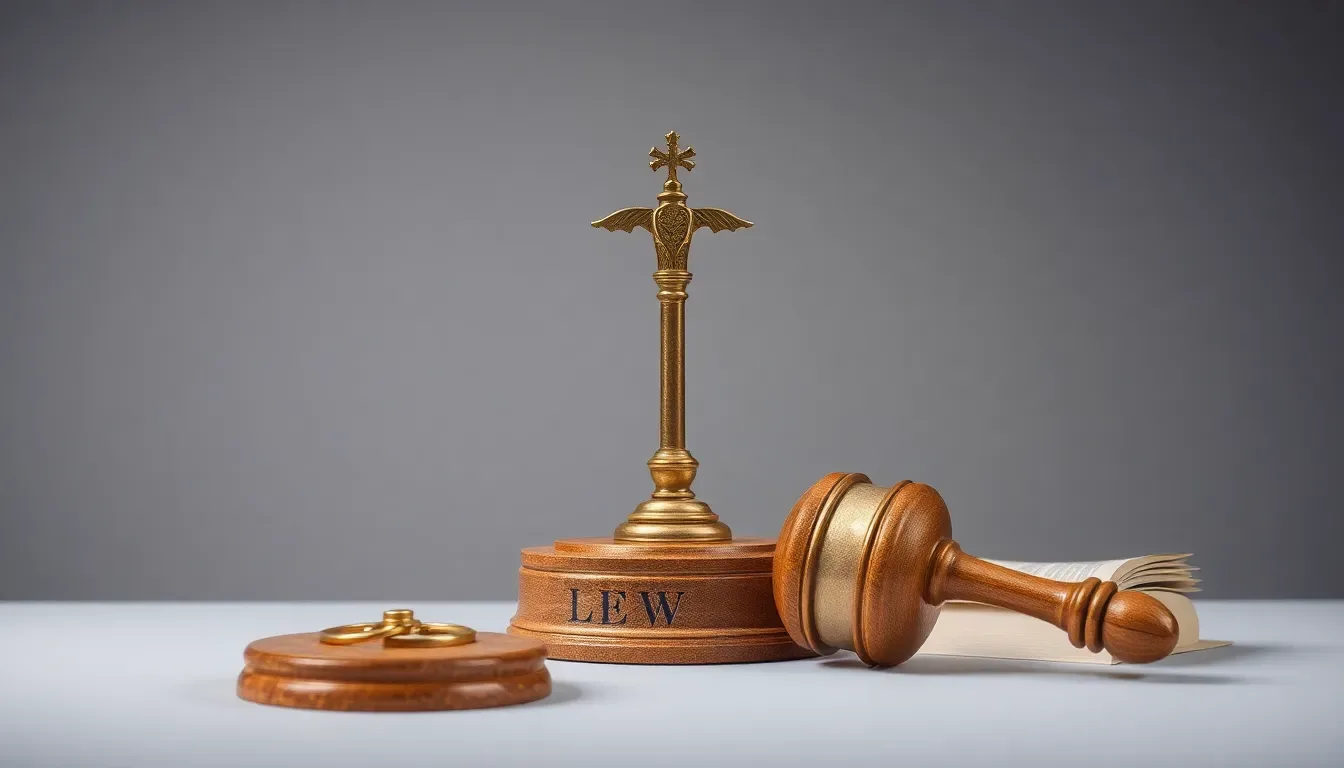 abogados de notaria en almeria para poderes y testamentos