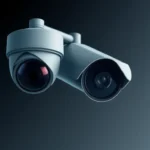 Abogados de protección de datos en El Ejido para videovigilancia
