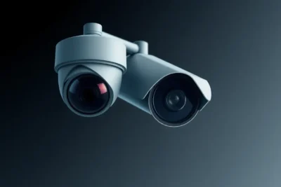 abogados de proteccion de datos en el ejido para videovigilancia