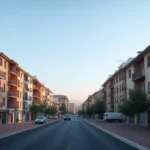 Abogados de urbanismo en Sorbas para segregaciones y agrupaciones