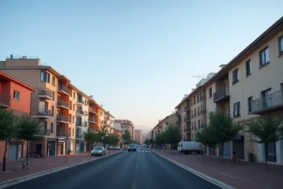 Abogados de urbanismo en Sorbas para segregaciones y agrupaciones 3 abogados de urbanismo en sorbas para segregaciones y agrupaciones