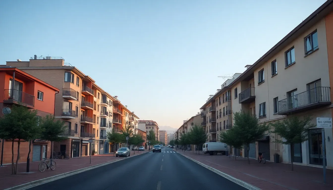 abogados de urbanismo en sorbas para segregaciones y agrupaciones