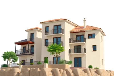 Abogados de vivienda en Mojácar para recuperar depósitos de alquiler 2 abogados de vivienda en mojacar para recuperar depositos de alquiler