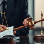 Abogados en Almería especializados en cláusulas abusivas bancarias
