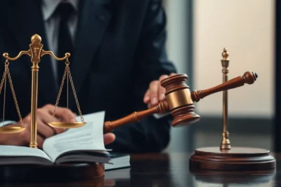 abogados en almeria especializados en clausulas abusivas bancarias